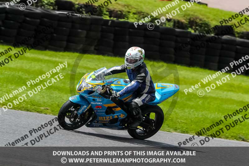 enduro digital images;event digital images;eventdigitalimages;lydden hill;lydden no limits trackday;lydden photographs;lydden trackday photographs;no limits trackdays;peter wileman photography;racing digital images;trackday digital images;trackday photos